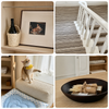 Waterproof PVC Pet Rest Mat for Cats and Dogs