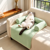 Pet Rest Mat for Dogs and Cats