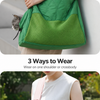 Double-Mesh Pet Carrier - p-00192