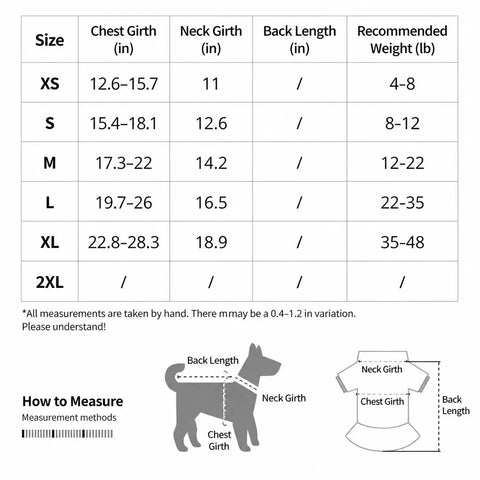 Vest-Style Nylon Dog Harness with Round Rope Leash