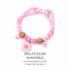 Adjustable Nylon Collar for Small Cats and Dogs
