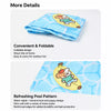 Pet Rest Mat
