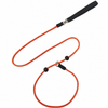 Nylon Rope Training Leash for Small and Medium-Sized Dogs