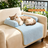 Pet Rest Mat for Dogs and Cats