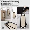 Sisal Cat Scratcher