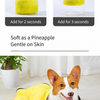 Cotton Pet Drying Towel for Dogs & Cats