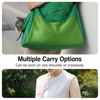 Double-Mesh Pet Carrier - p-00192
