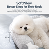 All-Season Washable Pet Bed Mat - p-00269