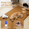 Pet Resting Mat for Dogs & Cats