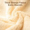 Cotton-Linen Pet Blanket & Sleeping Mat for Cats and Dogs