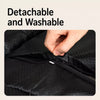 Washable Pet Bed Mat for Dogs and Cats