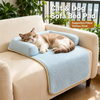 Pet Rest Mat for Dogs and Cats