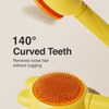 Slicker Brush for Cats and Dogs