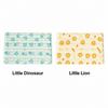 Waterproof Cooling Pet Mat for Dogs & Cats - p-00684