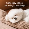 Covered Pet Bed House for Dogs and Cats - p-00712