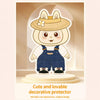 Adhesive Wall-Mount Cat Scratching Pad