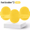 Cat Scratching Strap for Furniture Legs