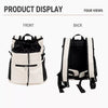 Pet Front Carrier Backpack