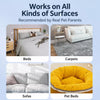 Pet Hair & Lint Remover for Carpets, Sofas and Bedding