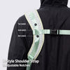 Breathable Cat & Dog Carrier Backpack