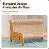 Sisal Cat Scratcher Lounger