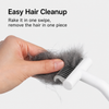 Pet Detangling, Deshedding and Thinning Comb for Cats and Dogs - p-00304