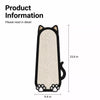 Sisal Cat Scratcher