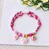 Adjustable Pet Collar with Bell