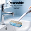 Pet Hair Removal Brush, 2-Pack - p-00333
