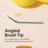 Slicker Brush for Cats and Dogs