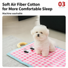 Nylon Pet Mat for Dogs and Cats