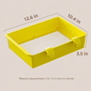 Cat Litter Sifting Screen and Scoop