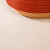 Corrugated Cardboard Cat Scratcher & Lounge