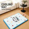 Waterproof Pet Bed Mat for Dogs & Cats