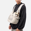 Breathable Cat & Dog Carrier Backpack