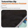 All-Season Pet Bed Mat for Dogs & Cats