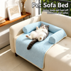Pet Rest Mat for Dogs and Cats