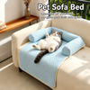 Pet Rest Mat for Dogs and Cats