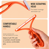 Double-Sided Pet Hair Remover