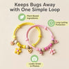 Adjustable Pet Collar with Bell