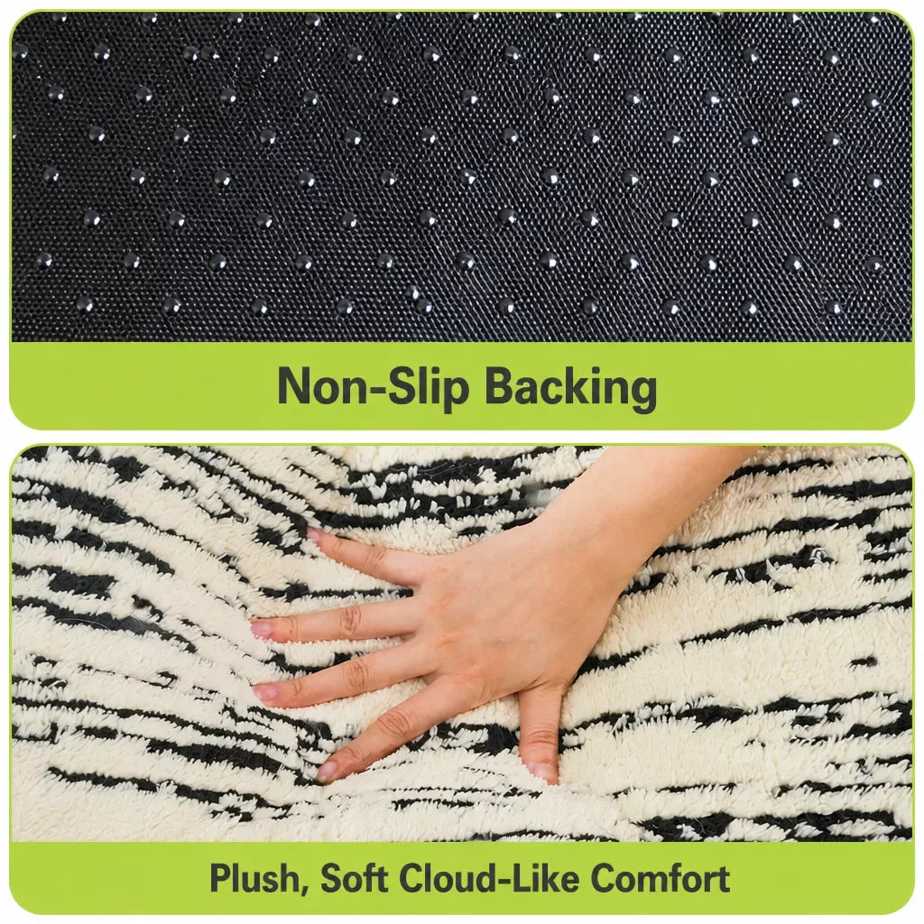 Pet Tent Bed with Removable Washable Cushion