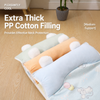 Printed Pet Mat for Dogs and Cats