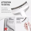 Angled Thinning Comb for Dogs & Cats