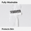 Pet Detangling, Deshedding and Thinning Comb for Cats and Dogs - p-00304