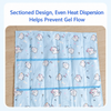Nylon Pet Rest Mat for Dogs and Cats