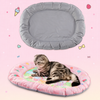 Nylon Pet Resting Mat for Cats and Dogs