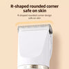Pet Hair Clipper for Cats & Dogs
