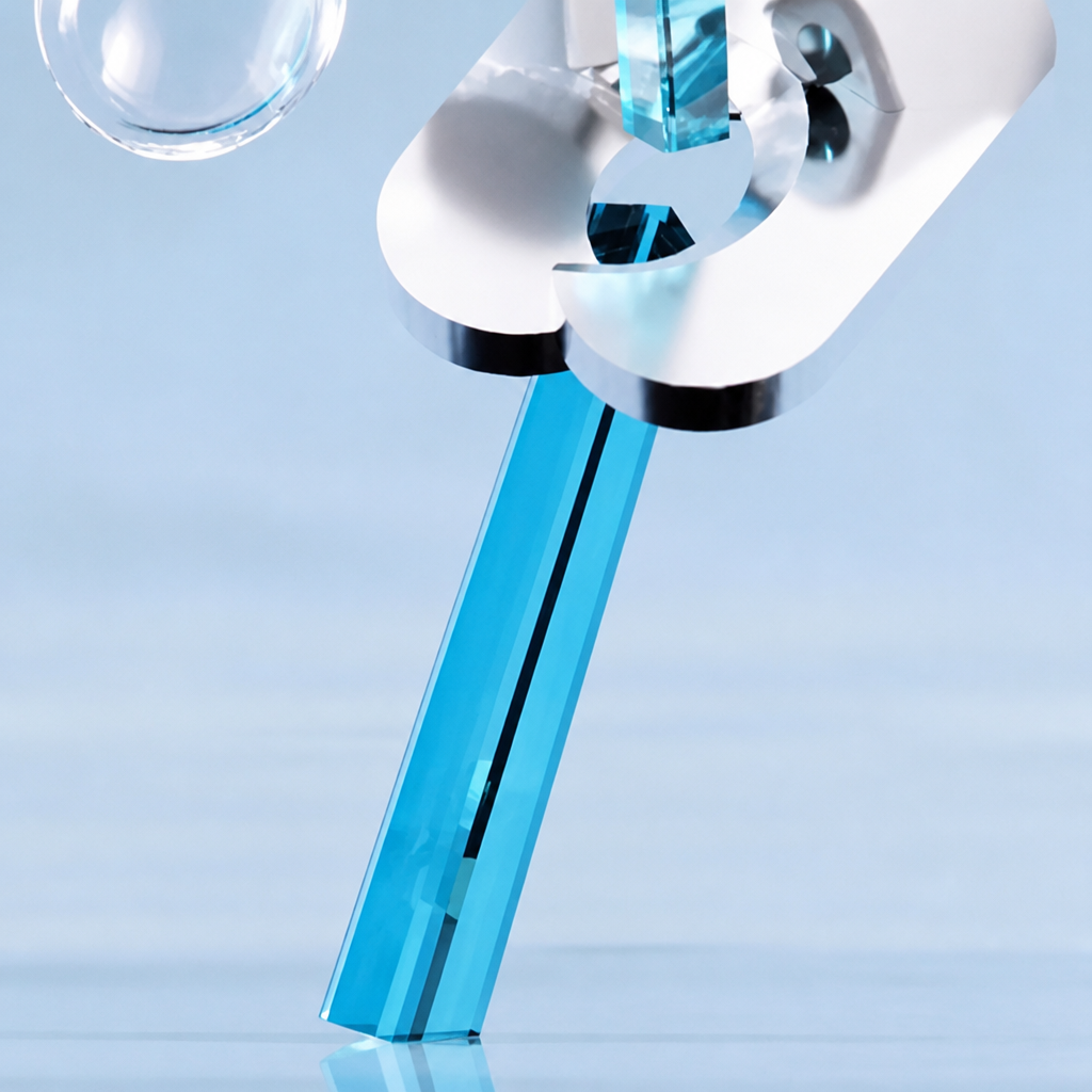 LED Pet Nail Clippers for Cats & Dogs