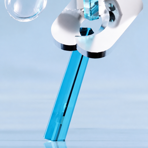 LED Pet Nail Clippers for Cats & Dogs
