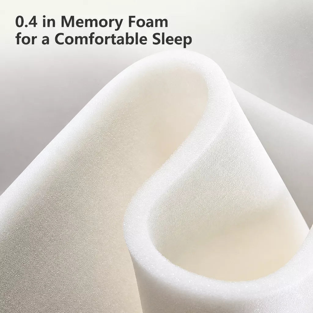 Silicone Dog Resting Mat